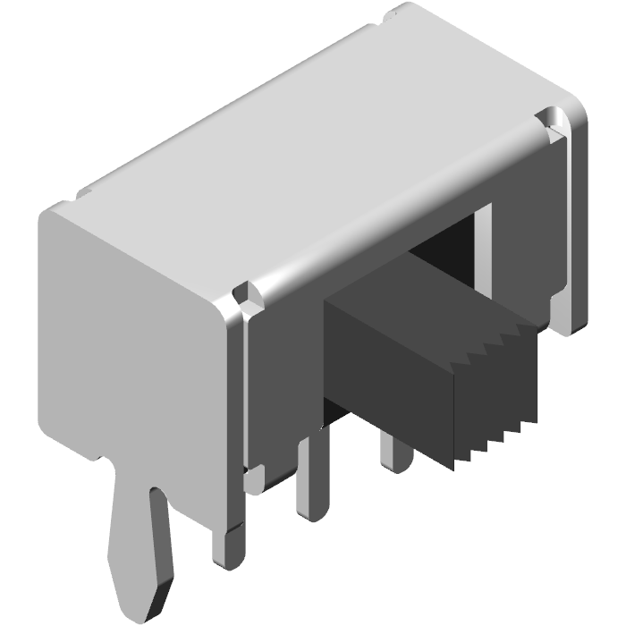 EC7-SS0412F23
